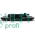 Проигрыватель винила Musical Fidelity The Round Table S фото 2