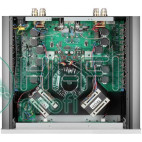 Усилитель Musical Fidelity M6s PRE фото 3