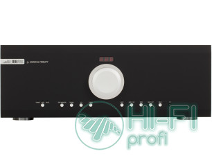 Усилитель Musical Fidelity M8PRE