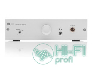 Усилитель для наушников, Musical Fidelity V90-BHA