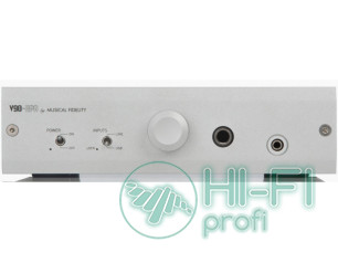Усилитель для наушников, Musical Fidelity V90-HPA