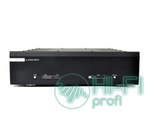 Усилитель мощности Musical Fidelity M6s PRX