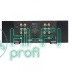 Усилитель мощности Musical Fidelity M8-500s Усилитель мощности Musical Fidelity M8-500s фото 2