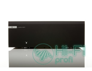 Усилитель мощности Musical Fidelity M8-700m