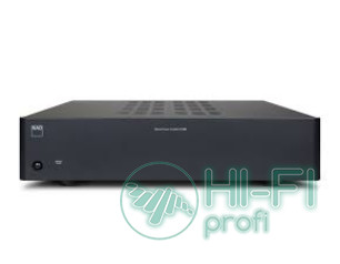 Усилитель мощности NAD C 268 Stereo Power Amplifier