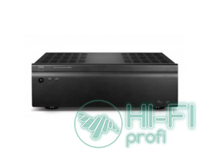 Усилитель мощности NAD C 275 BEE Stereo Power Amplifier
