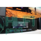 AV ресивер NAD T778 A/V Surround Sound Receiver with AirPlay фото 3