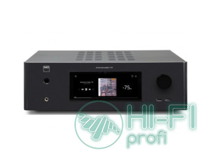 AV ресивер NAD T778 A/V Surround Sound Receiver with AirPlay