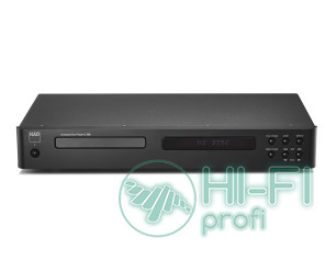CD програвач NAD C 538 CD Players