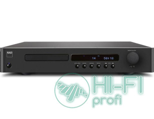 CD плеер C 568 CD Players