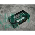 Фонокорректор NAD PP 2E Phono Preamplifier фото 3