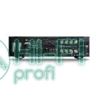 Интегральный усилитель NAD M33 BluOS Streaming DAC Amplifier Интегральный усилитель NAD M33 BluOS Streaming DAC Amplifier фото 2