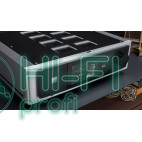 Интегральный усилитель NAD M33 BluOS Streaming DAC Amplifier Интегральный усилитель NAD M33 BluOS Streaming DAC Amplifier фото 3