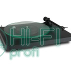 Проигрыватель винила NAD C 558 Turntable фото 2