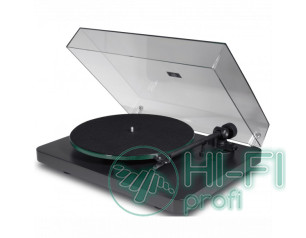 Проигрыватель винила NAD C 558 Turntable