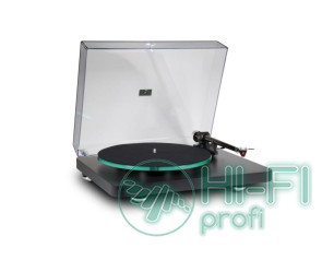 Програвач вінілу NAD C 588 Turntable