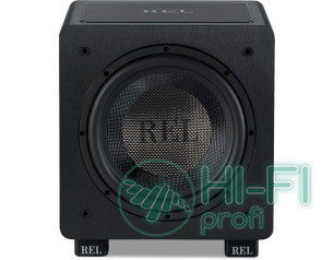 Сабвуфер REL HT1003 MK II