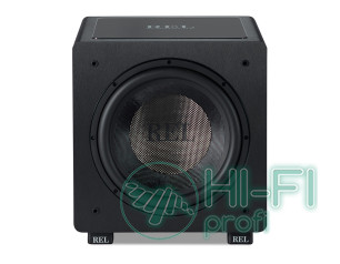 Сабвуфер REL HT/1205 MK II