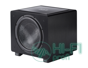 Сабвуфер REL HT1508 Predator