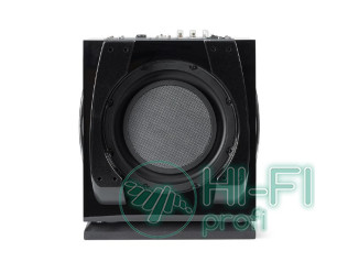 Сабвуфер REL REL S510 Piano Black