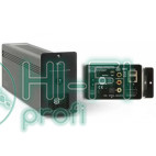 Сетевой плеер NAD CI 720 V2 Network Stereo Zone Amplifier with AirPlay Сетевой плеер NAD CI 720 V2 Network Stereo Zone Amplifier with AirPlay фото 3