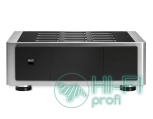 Усилитель мощности NAD M28 Seven Channel Power Amplifier