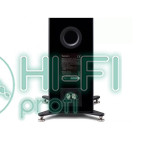 Акустична система Technics SB-G90E-K Акустична система Technics SB-G90E-K фото 2