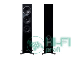Акустическая система Technics SB-G90E-K