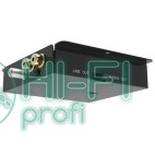 Проигрыватель винила Pro-Ject T1 Phono SB OM5e Walnut Проигрыватель винила Pro-Ject T1 Phono SB OM5e Walnut фото 3