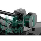 Проигрыватель винила Pro-Ject X1 Pick-IT S2 MM Piano Проигрыватель винила Pro-Ject X1 Pick-IT S2 MM Piano фото 4