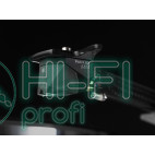 Проигрыватель винила Pro-Ject X1 Pick-IT S2 MM Piano Проигрыватель винила Pro-Ject X1 Pick-IT S2 MM Piano фото 5