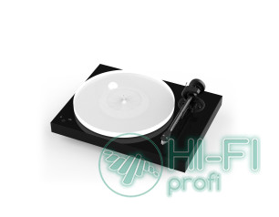 Програвач вінілу Pro-Ject X1 Pick-IT S2 MM Piano