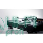 Програвач вінілу Technics SL-1200GEE-S фото 3