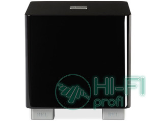 Сабвуфер REL T5x Black