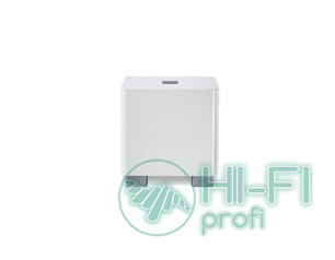 Сабвуфер REL T5x White