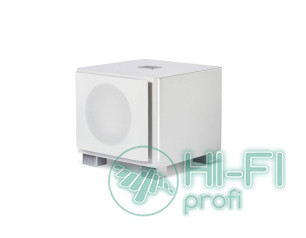 Сабвуфер REL T7x White