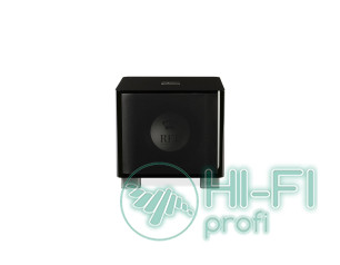 Сабвуфер REL T9x Black
