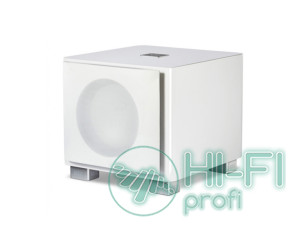 Сабвуфер REL T9x White