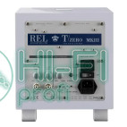 Сабвуфер REL TZero MKIII Piano White фото 2
