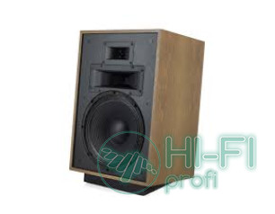 Акустична пара Klipsch Heresy IV Natural Cherry