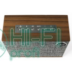 Акустика Klipsch Heritage Groove Walnut Акустика Klipsch Heritage Groove Walnut фото 3