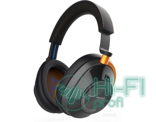Навушники Klipsch HP-1 Over Ear Mclaren