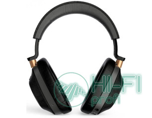 Навушники Klipsch HP-1 Over Ear Black
