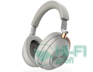 Навушники Klipsch HP-1 Over Ear Gray