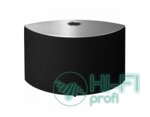 Портативна колонка Technics SC-C50 black
