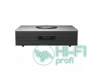 Портативна колонка Technics SC-C70MK2EES