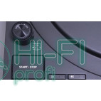 Проигрыватель винила Technics SL-1210MK7EE Проигрыватель винила Technics SL-1210MK7EE фото 6