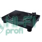 Програвач вінілу Technics SL-1500CEE-K Програвач вінілу Technics SL-1500CEE-K фото 2