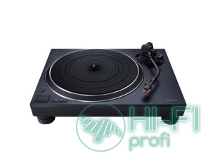 Проигрыватель винила Technics SL-1500CEE-K