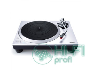 Програвач вінілу Technics SL-1500CEE-S